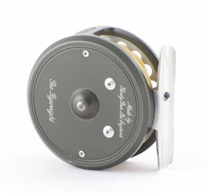 Hardy Flyweight Fly Reel
