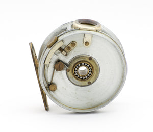 Hardy Perfect 2 7/8" Fly Reel
