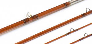 Goodwin Granger Victory Model 8040 - 8' 3/2 4-5wt