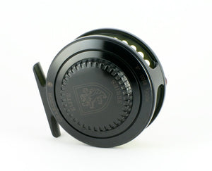 Charlton 8500 Elite Series 0.8 Fly Reel - LHW