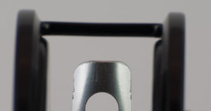 Bogdan Steelhead Fly Reel - RHW