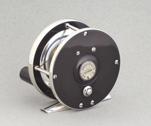 Joe Saracione EVH Perfection #2 Fly Reel