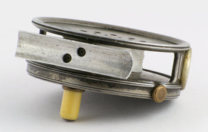 Hardy Perfect 3 3/8" - "Eunuch"