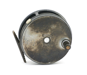 Hardy Perfect 3 7/8" Fly Reel