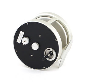 Bogdan Model 400 Fly Reel - RHW