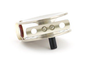 VR Design Prince George Titanium Fly Reel