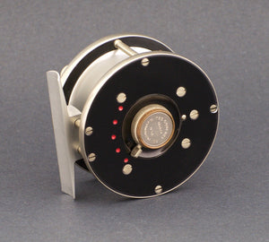 Ted Godfrey Classic 2 3/4" Fly Reel