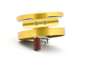 McNeese Trout Fly Reel