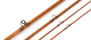 Payne Model 205 Bamboo Rod