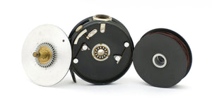 Hardy Perfect 3 3/8" Fly Reel