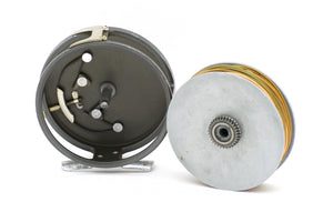 Hardy Princess Lightweight Fly Reel
