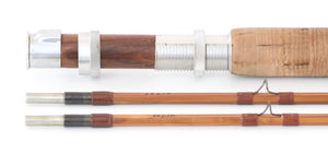 Orvis Battenkill 8' 5/6wt Bamboo Rod