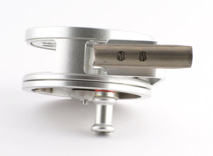 Ari 't Hart AR Large fly reel