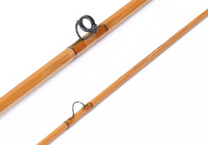 Carpenter, Walt - Highlander Special 7'6 5wt