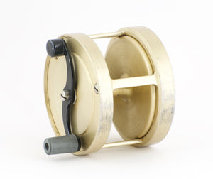 Bogdan Model 300M Abercrombie & Fitch Fly Reel - RHW