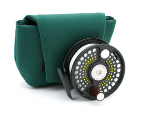 Charlton 8500SS 1.2 Fly Reel - RHW