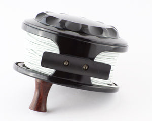 Charlton 8500SS 1.2 Fly Reel - LHW