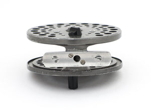 Orvis CFO V Fly Reel - Screwback