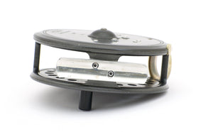 Hardy St. George 3 3/4" Fly Reel