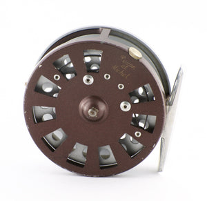 Pezon et Michel Superparabolic 83 Fly Reel