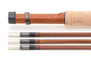 Brandin, Per - Model 764-2 DF Special