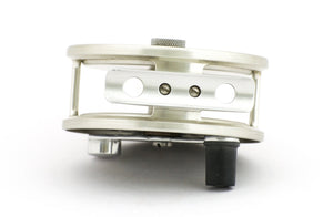 Bogdan Large Trout Fly Reel