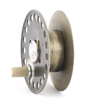 Hardy St. George 3 3/8" Fly Reel