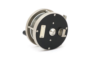 Maurice Noel Trout Fly Reel TD150