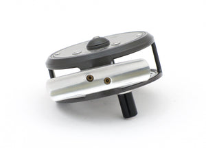 Hardy Flyweight Fly Reel