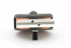 Hardy Flyweight Fly Reel