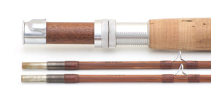 Orvis Wes Jordan 8' 4 3/8 oz Bamboo Rod