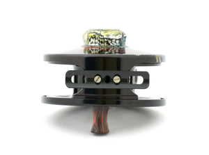 Abel Super 7/8 QC - Limited Edition Borski Bonefish Fly Reel