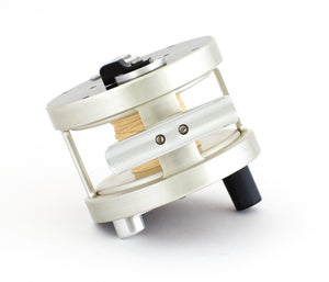 Bogdan Model 150 Fly Reel - LHW