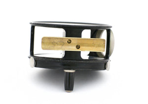 Thompson No. 500 Fly Reel - San Francisco