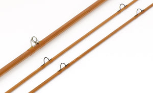 Douglas Duck Model 209E Bamboo Rod 7'9 5-6wt