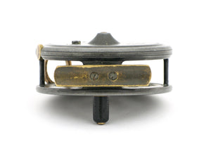 Dingley Fly Reel 3 1/4" St. George Style