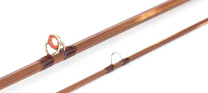 Hardy Palakona "Gladstone" Bamboo Rod 7' 4wt