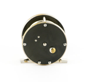 Julius Vom Hofe -- Wm Mills Size 3 1/2 Fly Reel