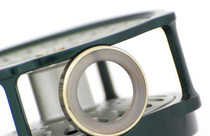 Hardy Bougle Agate I Fly Reel