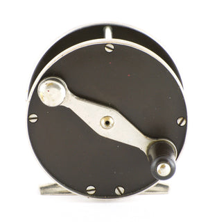 Julius Vom Hofe - Size 1 Fly Reel