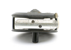 Hardy St. George Jr. Fly Reel