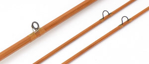 Thomas & Thomas Midge 8' 5wt Bamboo Rod