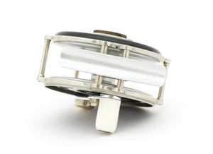 Ted Godfrey Perfectionist Model 305 Fly Reel