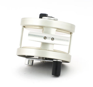 Bogdan Model 150 Fly Reel - RHW