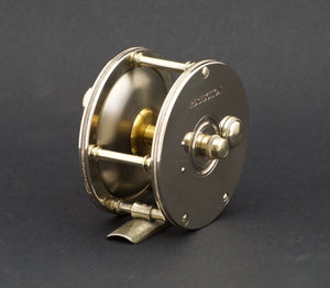 Perfection Fly Reel Co. - Limited Edition "44 Special" Fly Reel