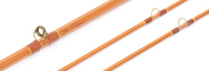 Howells, Gary -- 8' 5wt Bamboo Rod