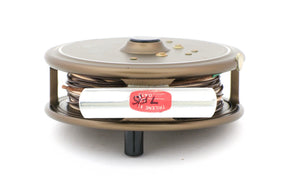 Sage 506 Fly Reel (made by Hardy's)