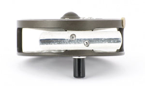 Hardy LRH Lightweight Fly Reel