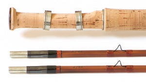 Brandin, Per - Model 764-2 P