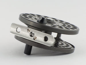 Orvis CFO III 1971 pre-production reel - very scarce!